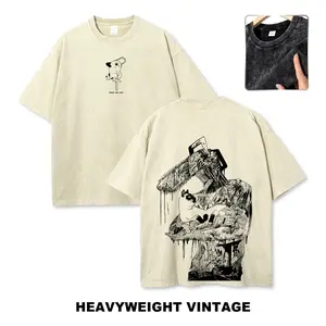 [Viral] Vintage Tee 90s Graphic Tees Men's t Shirts Graphic Tee t Shirts Funny Graphic Tee Good Graphic Tees Men's Graphic Tees Streetwear Outfits Men Vacation Outfits Oversized Tshirt Men