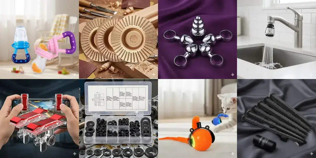 background preload poster image 