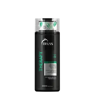 Truss Therapy Shampoo
