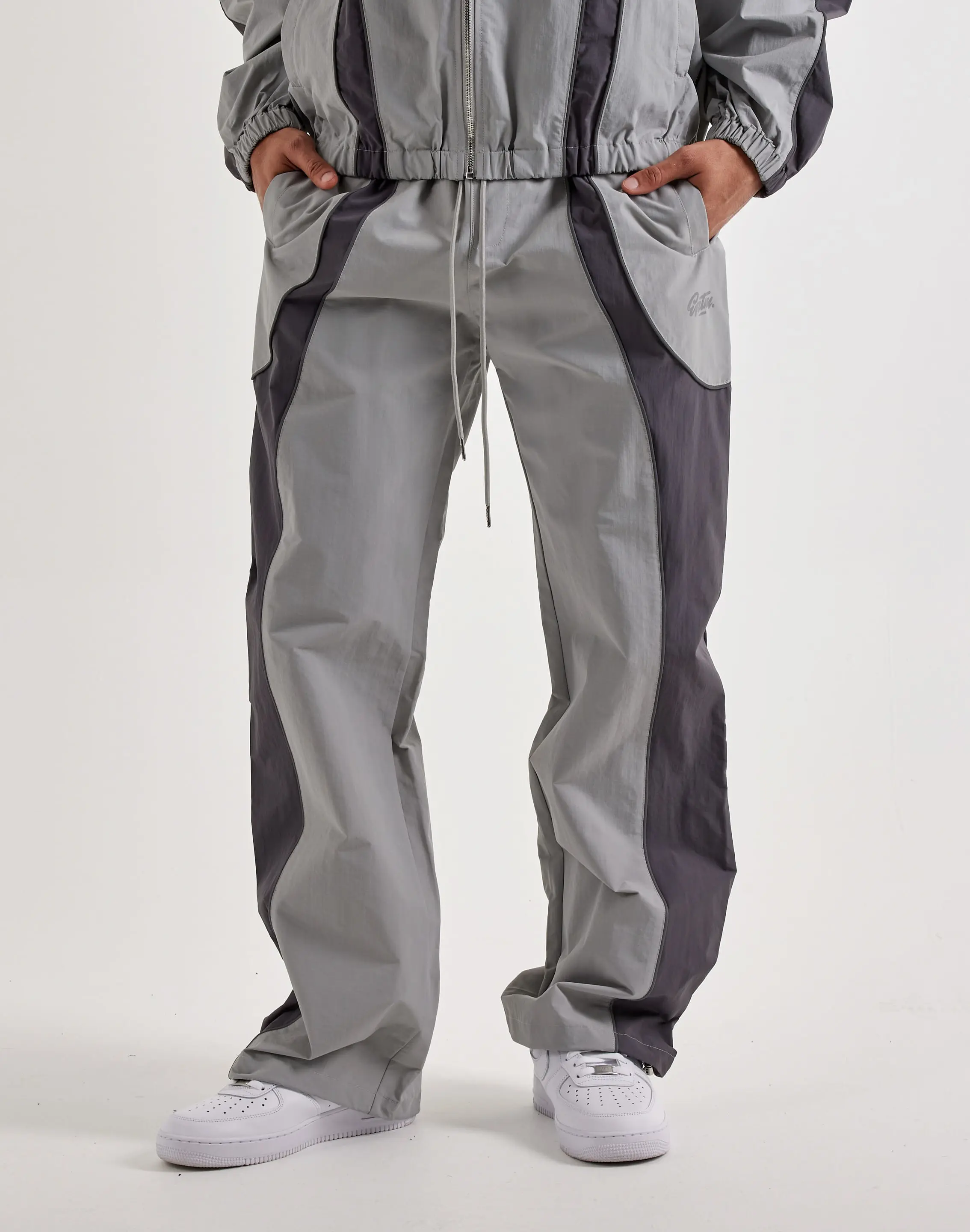 Mens EPTM Century Pants
