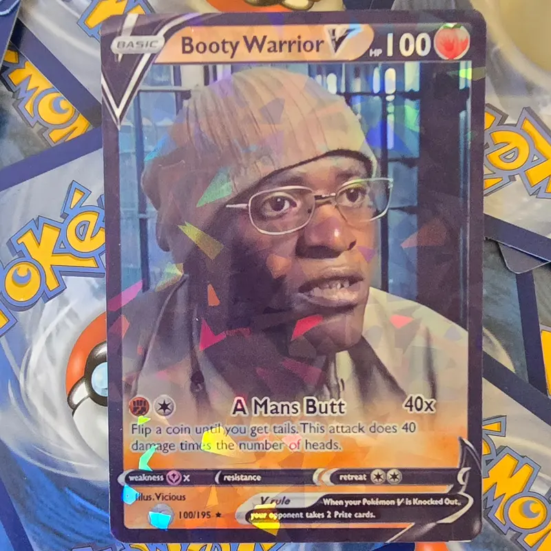 vstar pokemon card value Pokemon Trading Card Game