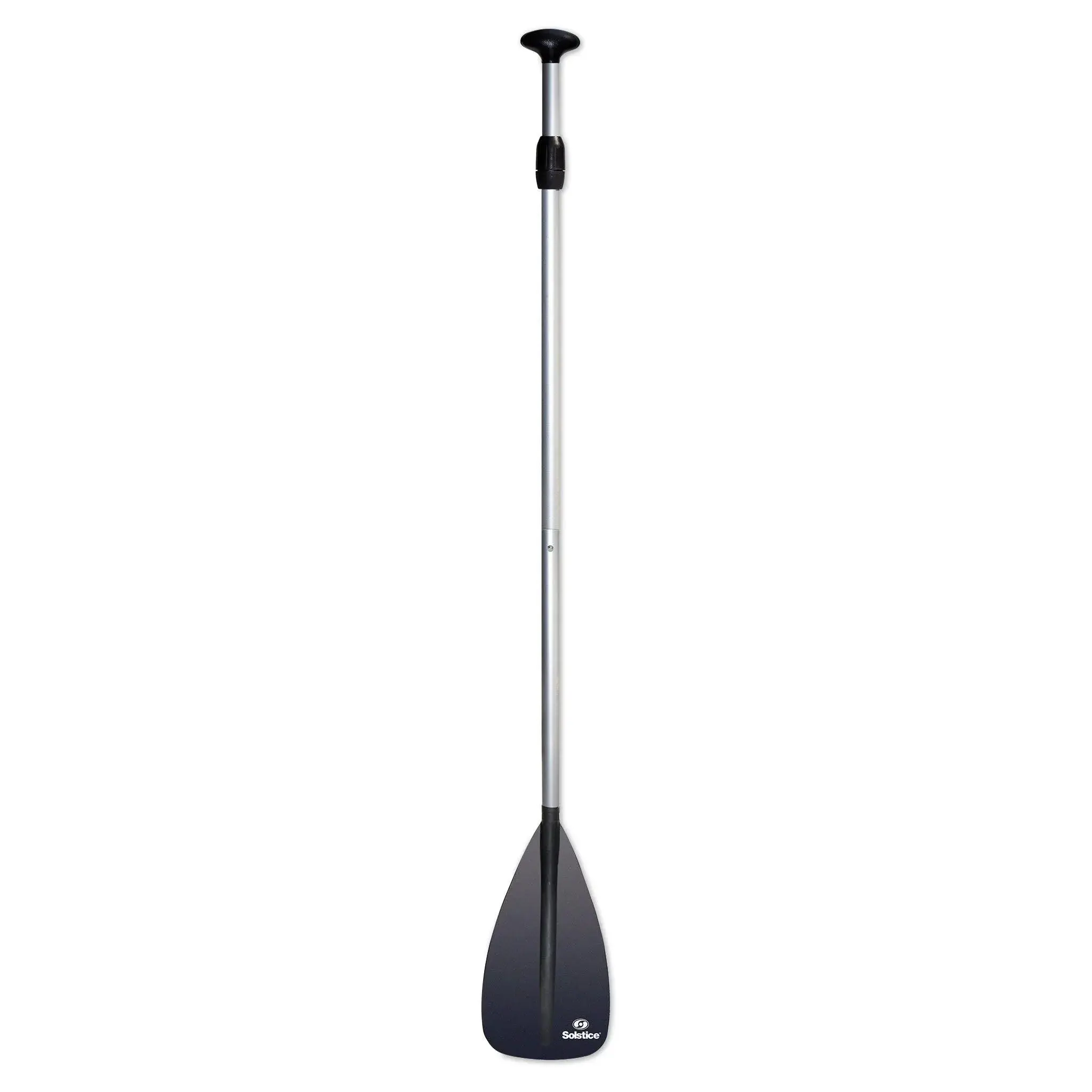 3-Piece Aluminum SUP Paddle