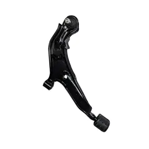 Front Lower Right Control Arm with Ball Joint for 95-99 Maxima I30