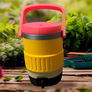 12 oz Pencil Can Drink Holder