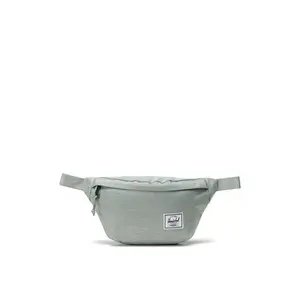Herschel Classic Hip Pack Iceberg Green