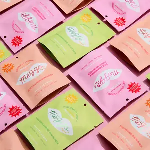 PRE-ORDER: Variety Pack Smoochies