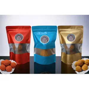 Spice Bomb Variety Pack — 6 Bombs (Best Seller)