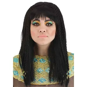 Cleopatra Makeup Kit