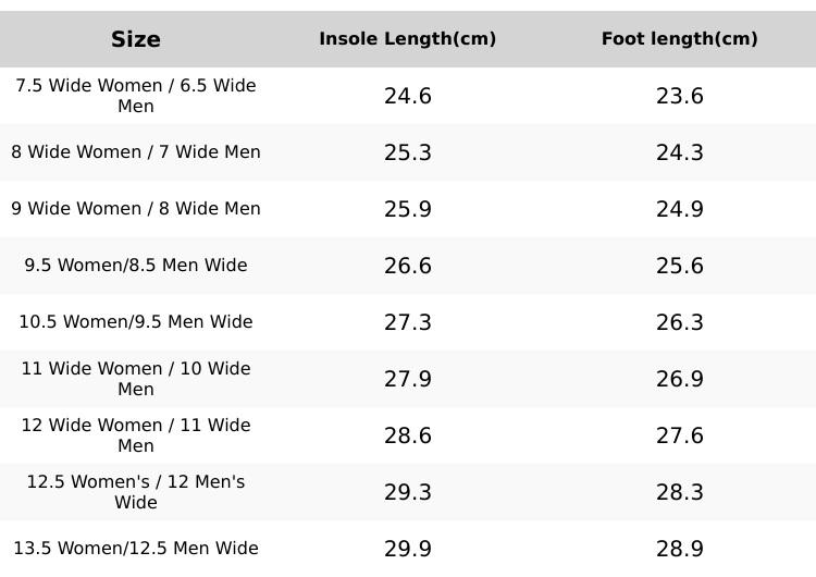 HOBIBEAR Wide-Fit Shoes Spring and Autumn Men's Slip-On Barefoot Shoes Low-Top Casual Shoes Wear-Resistant Non-Slip Wide-Last Walking Shoes Sports Shoes