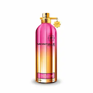Montale Women's 3.4 Ounce Intense Cherry Eau de Parfum