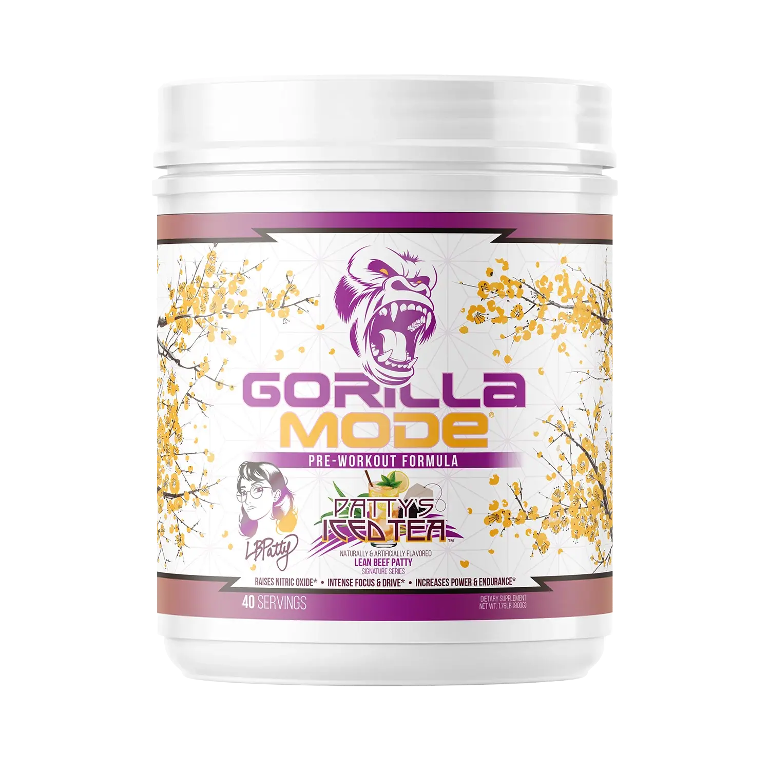 l carnitine with omega 3 acetyl l carnitine and omega 3 Acetyl-L-Carnitine