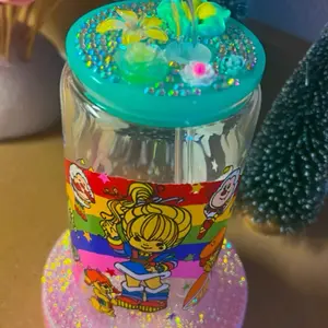 Cup