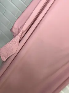 Stae Covered Jilbab - Ultimate Modesty with Style