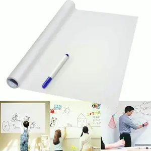 Whiteboard