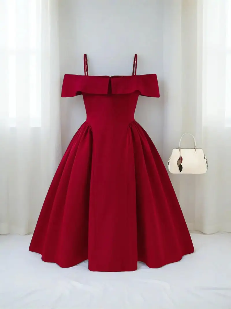 1940s silk dress 1930s/1940s Silk Chiffon Dress – Allegra Vintij