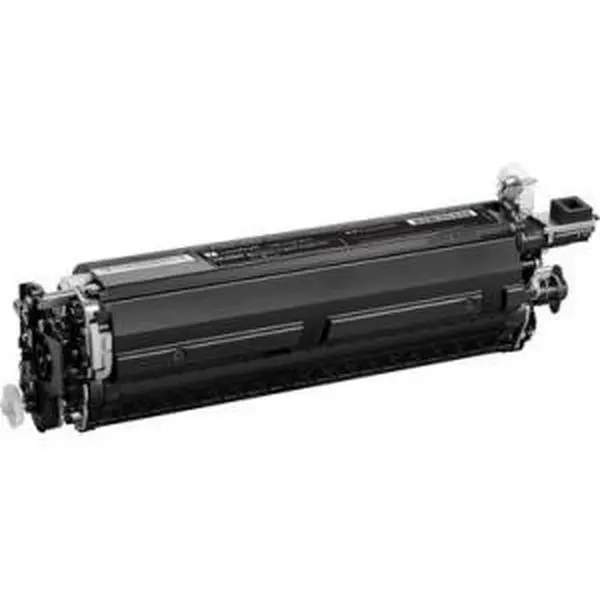 Lexmark LEX74C0ZK0 Return Program Imaging Unit for CS72 Office Equipment, Black Ink & Toner Cartridge