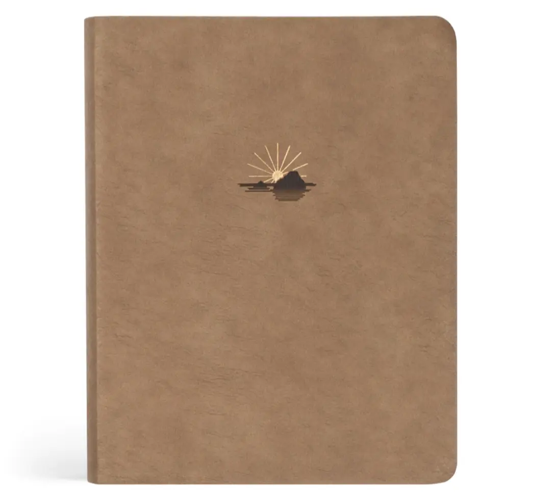 Galilee : NLT Notetaking Bible Galilee : NLT Notetaking Bible