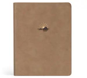 Galilee : NLT Notetaking Bible