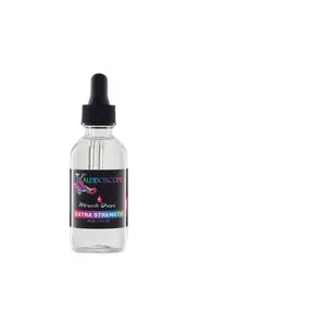 Kaleidoscope Miracle Hair Drops Extra Strength Haircare Lightweight