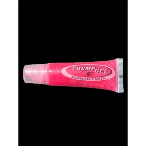 Minnow Candy Fish Attractant