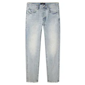 Purple Brand P001 Atlin Blitz Jean