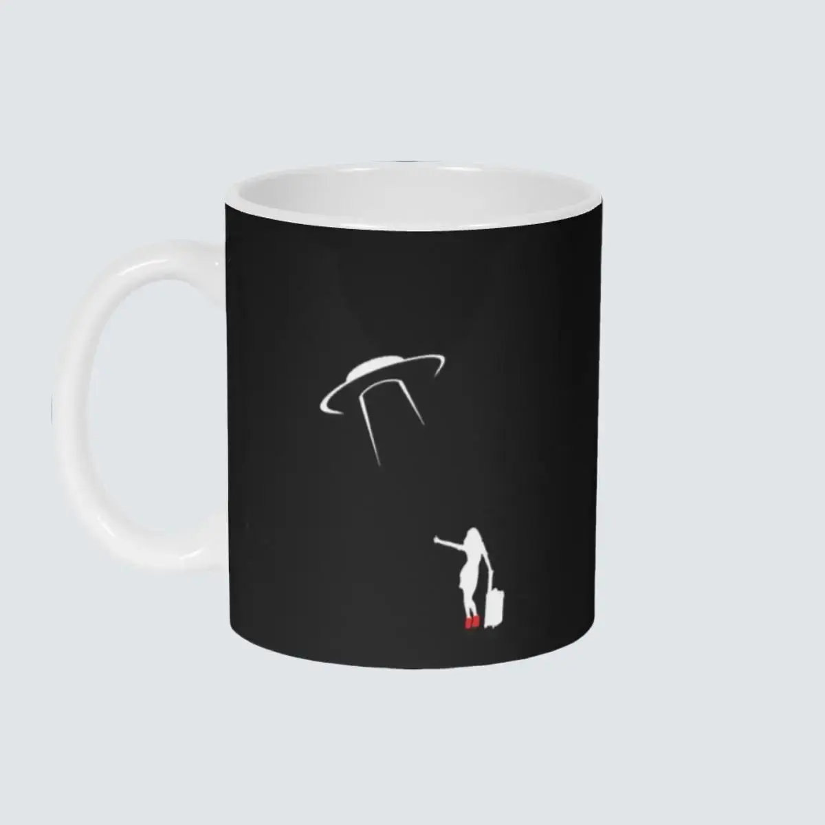 Coffee Mug (with saucer) https://yeahbizarre.com/listing/take-me-home-may-2020?product=1565