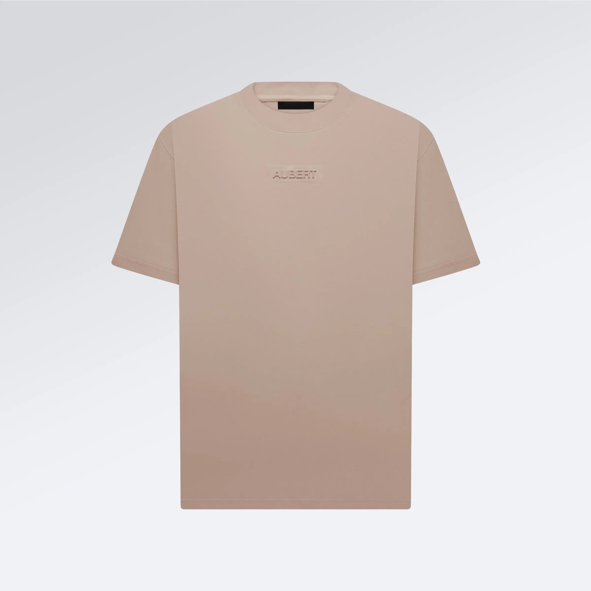 Essence Tee | Biscotti
