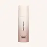 Laura Mercier Translucent Hydrating Setting Spray Ultra-Blur - 24HR Hydration, Smudge & Transfer-Proof Makeup, Ultra Blurring Spray, Moisturizing Airy Mist