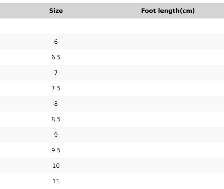 Frank Mully Women's Mary Jane Flats Knit Ballet Criss Cross Ankle Strap Flat Shoes JS6018