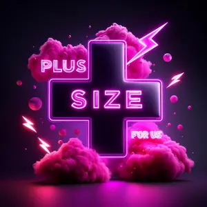 Plus Size For Us Boutique