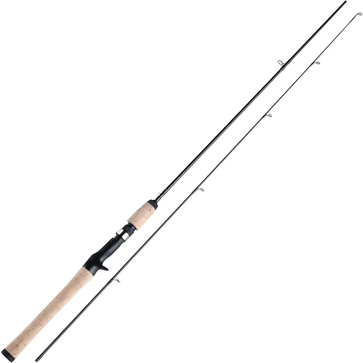 Casting6'0''-UL-2pcs