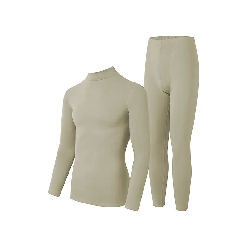 Male G1002 Grass Color   Middle Collar C