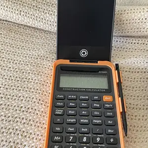 review image 10