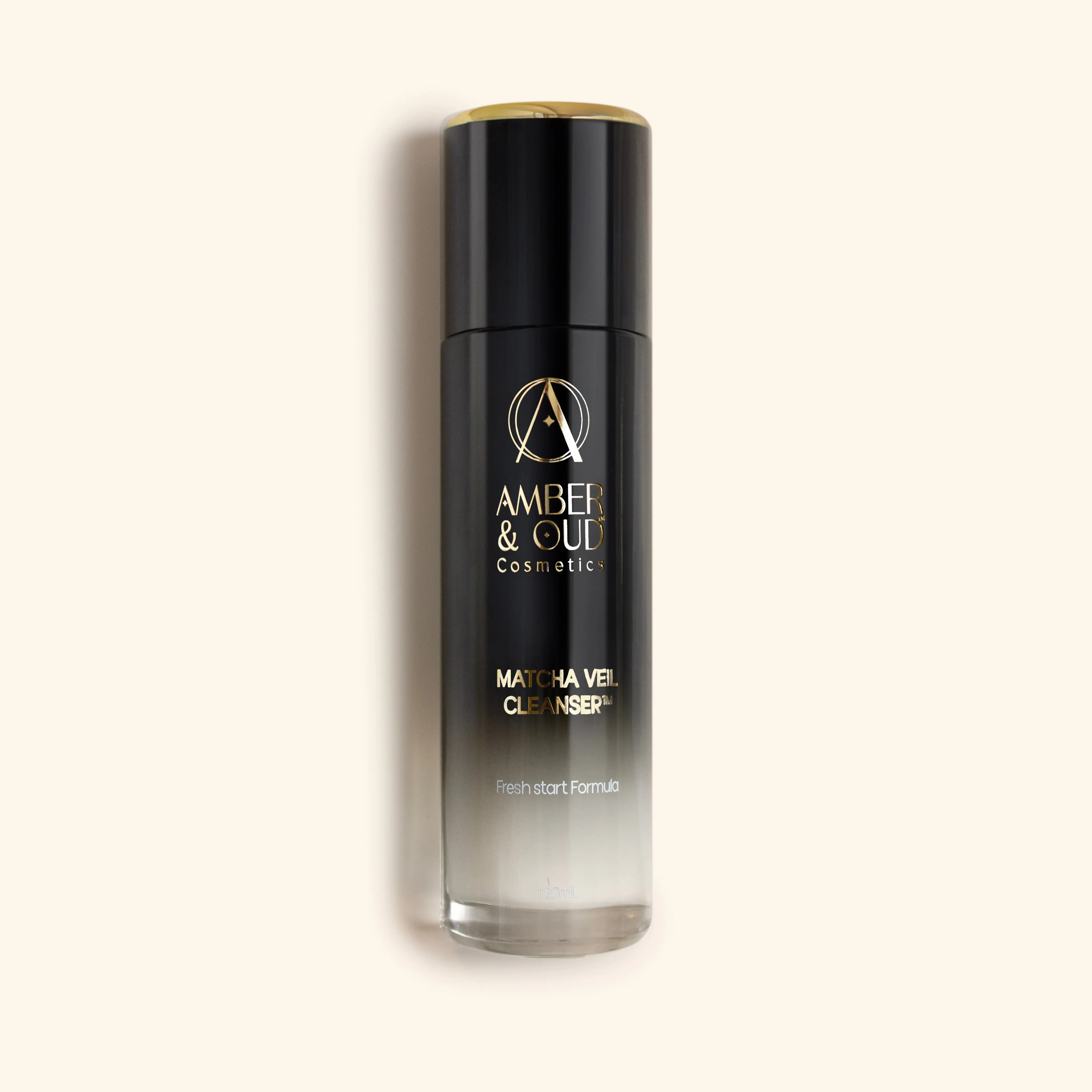 Matcha Veil Cleanser Cleansing Facial Gentle Aloe Aloe Vera Cucumber Evening Green Tea Moisture non Drying Face Wash Facial Cleansing Gel soothing Facial Cleanser  Daily Daily