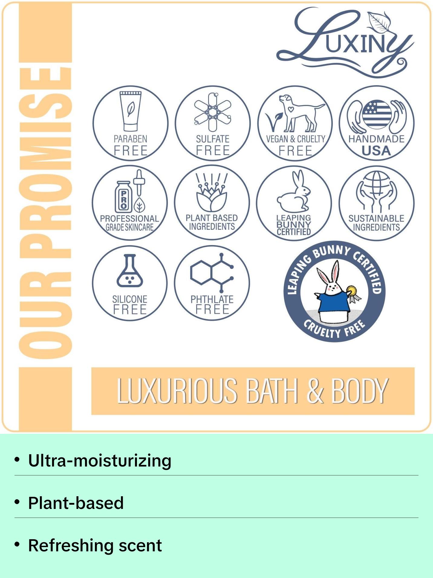 Bar Soap | Castile Soap | Natural Soap | Fragrance Oil Soap | Watermelon Fragrance