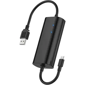 for Fire Stick USB Power , Adapter for Firestick TV 4K / Ultra /Lite, Replaces AC Adaptor