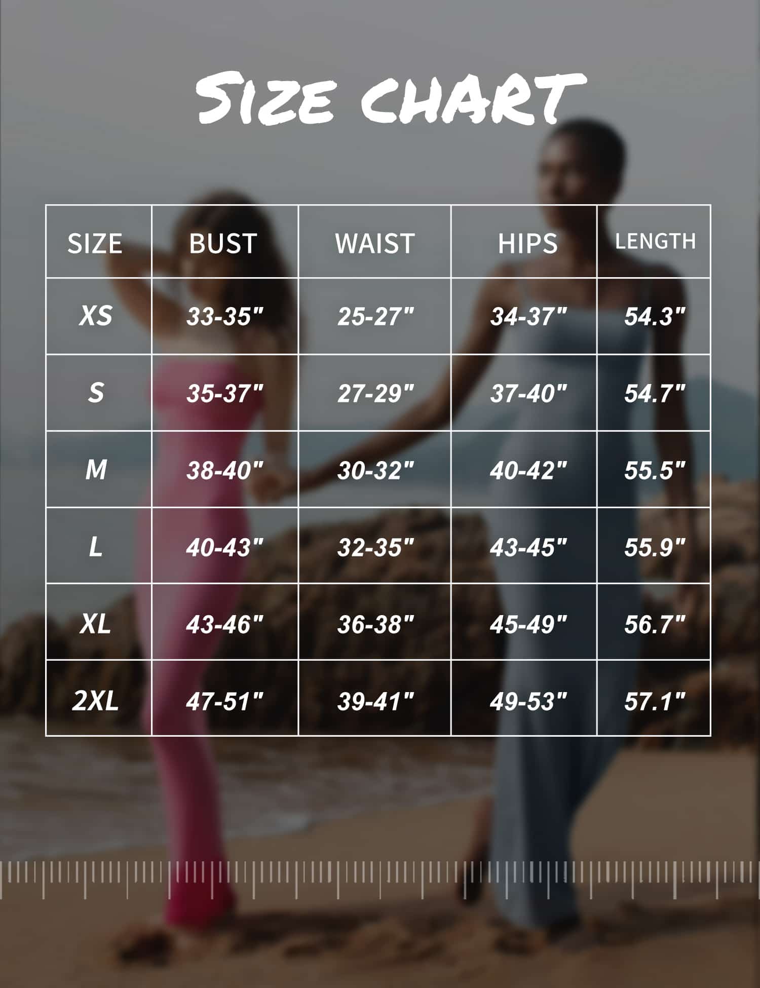 PUMIEY Women's Minimalist Bodycon Maxi Cami Dress, Comfort Spaghetti Strap Womenswear,Tight Dresses for Holiday Party Daily Wear, Casual Sleeveless Dress, Basic Ladies Clothing, Lady Casual Wear PUMIEY Women's Minimalist Bodycon Maxi Cami Dress, Comfort Spaghetti Strap Womenswear,Tight Dresses for Holiday Party Daily Wear, Casual Sleeveless Dress, Basic Ladies Clothing, Lady Casual Wear