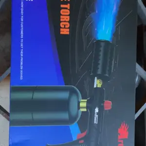 review image 9