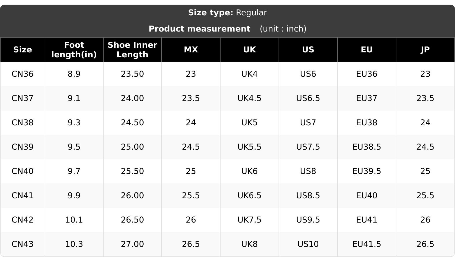 Summer New Women's Comfortable Soft-Sole Fashionable Casual All Match Sandals, Versatile Thick-Sole Solid-Pattern Beach Shoes for Outdoor Wear