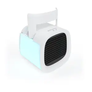 Evapolar evaChill Personal Evaporative Air Cooler