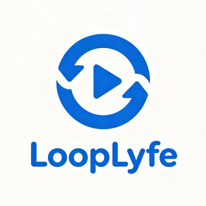 LoopLyfe
