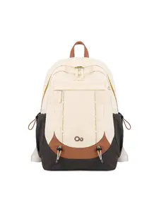 Large Capacity Outdoor Hiking Backpack, Fashion Casual Unisex Shoulder Bag, Men's & Women's Travel Rucksack, Versatile Camping Gear