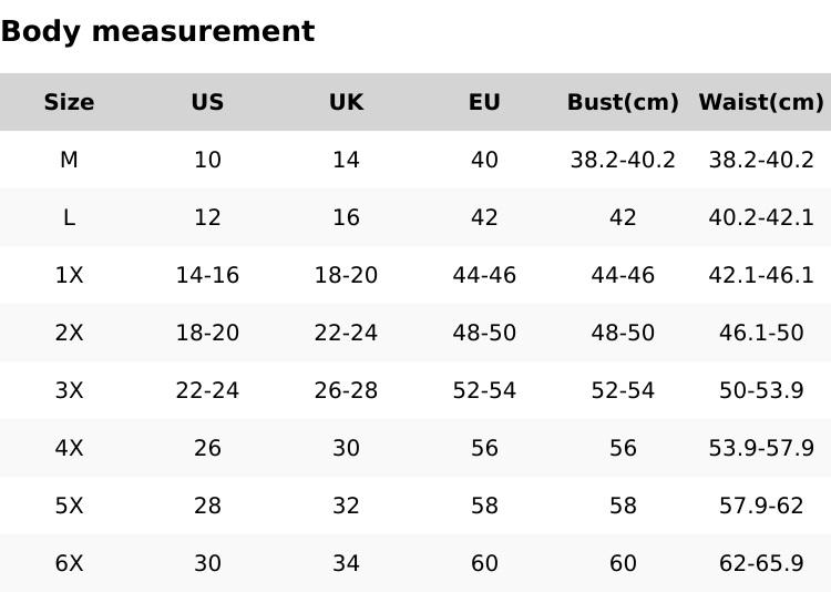 【Tummy control】Bloomchic Leopard Print Surplice Neck Swim Top 2026 Spring Break Gift For Easter's Day Mother's Day