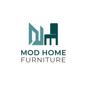 modhomefurniture