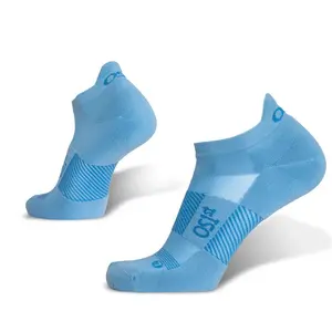 OS1st Thin Air Performance No Show Sock