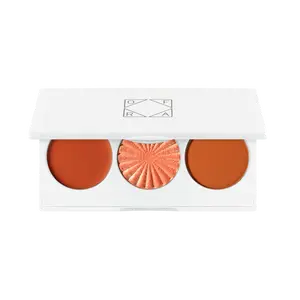 Midi Palette - Sunset Dreams