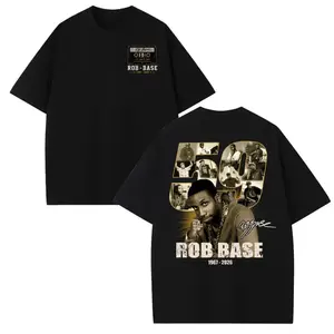 180g[100%cotton]ROB-BASE Raymond Usher Brown R&B Tour 2026 Shirt, RnB Concert Tee, Vintage Graphic, Hoodie Sweatshirt, Hip Hop Streetwear, Unisex Gift.