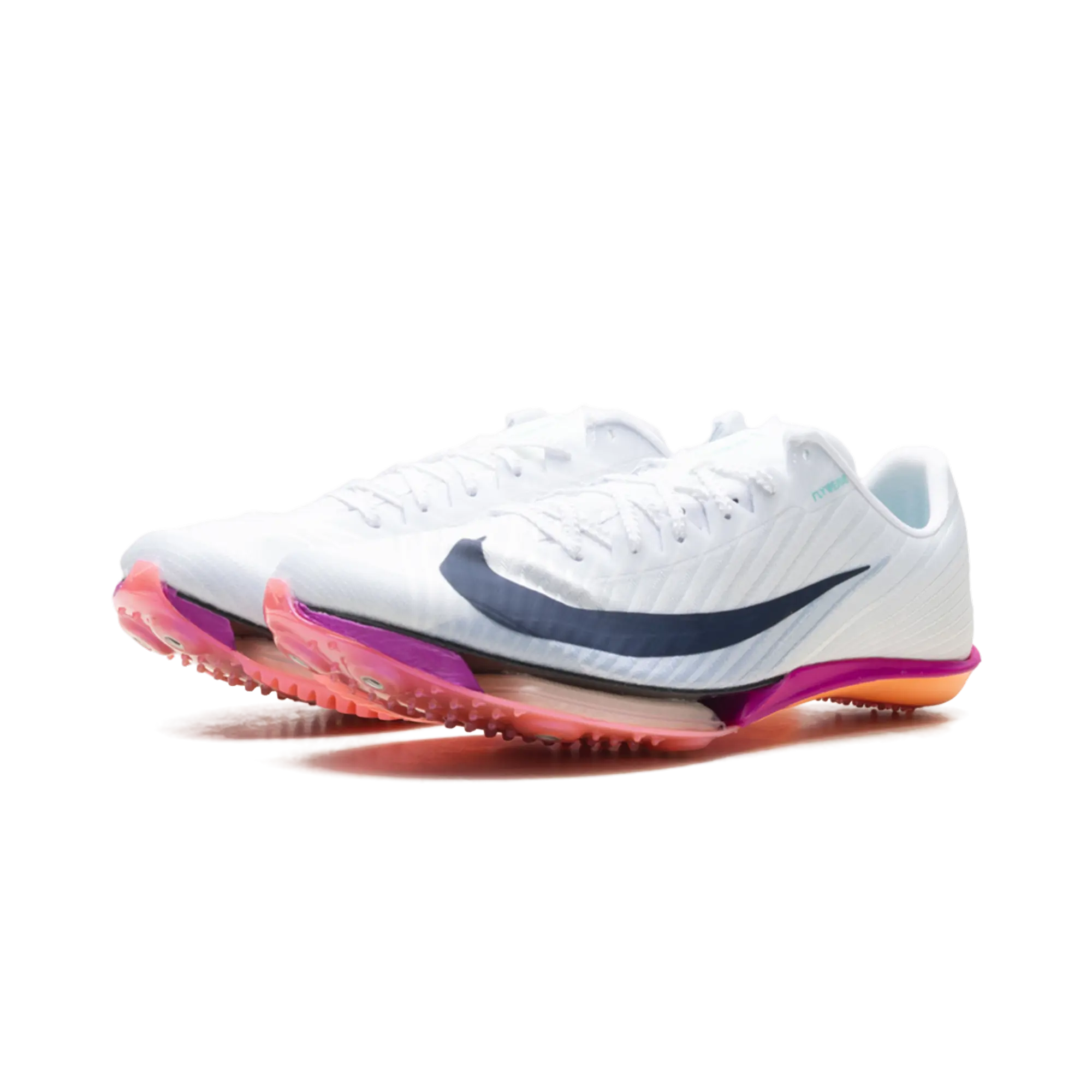 Maxfly 2 "White" FD8395-100 Maxfly 2 "White" FD8395-100