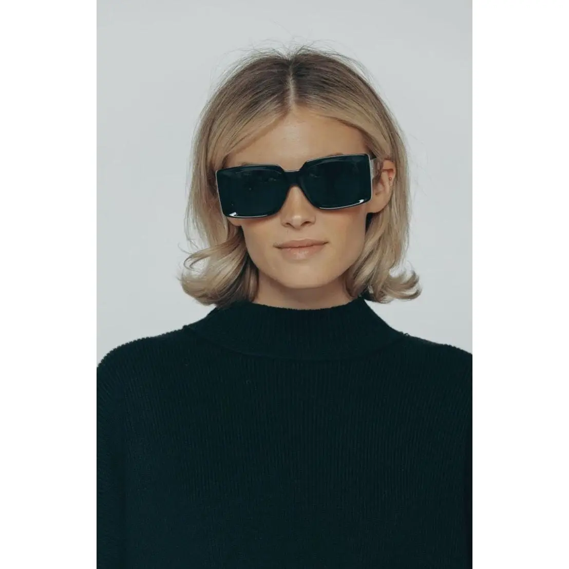 My Way Sunglasses My Way Sunglasses