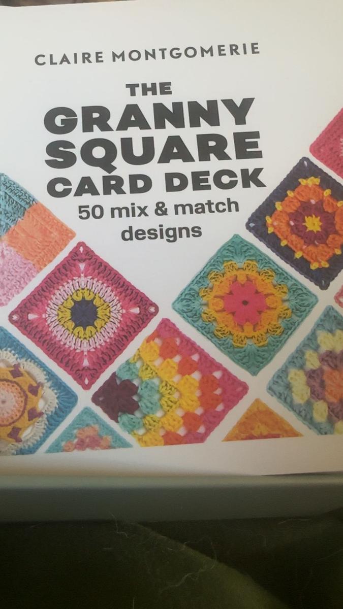 Item: 1 set（50pcs）